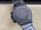 AAA Grade Clone DIW Rolex Panda Daytona 4130 NTPT Carbon Fiber White Dial (5)_th.jpg